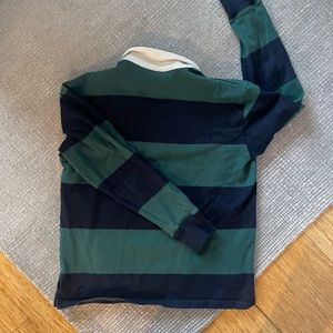 Rowing Blazers Rugby Shirt (XL)